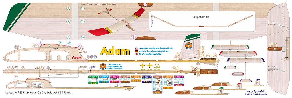 Adam